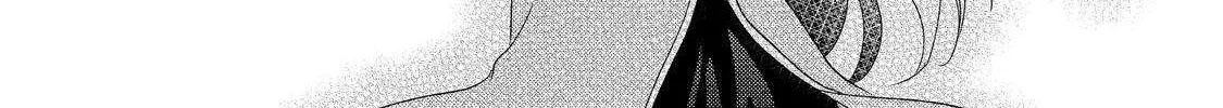 Yuusha Party Wo Tsuihosareta Ore kara Sudattekureta you de ureshii.nanode Dai Seijo,Omae ni Ottekorarete wa Komaru no daga? ตอนที่ 15 หน้า 18