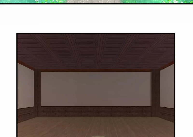 Chaos Alchemist (วิบัติการณ์เทพเซียนโอสถ) ตอนที่ 152 หน้า 18