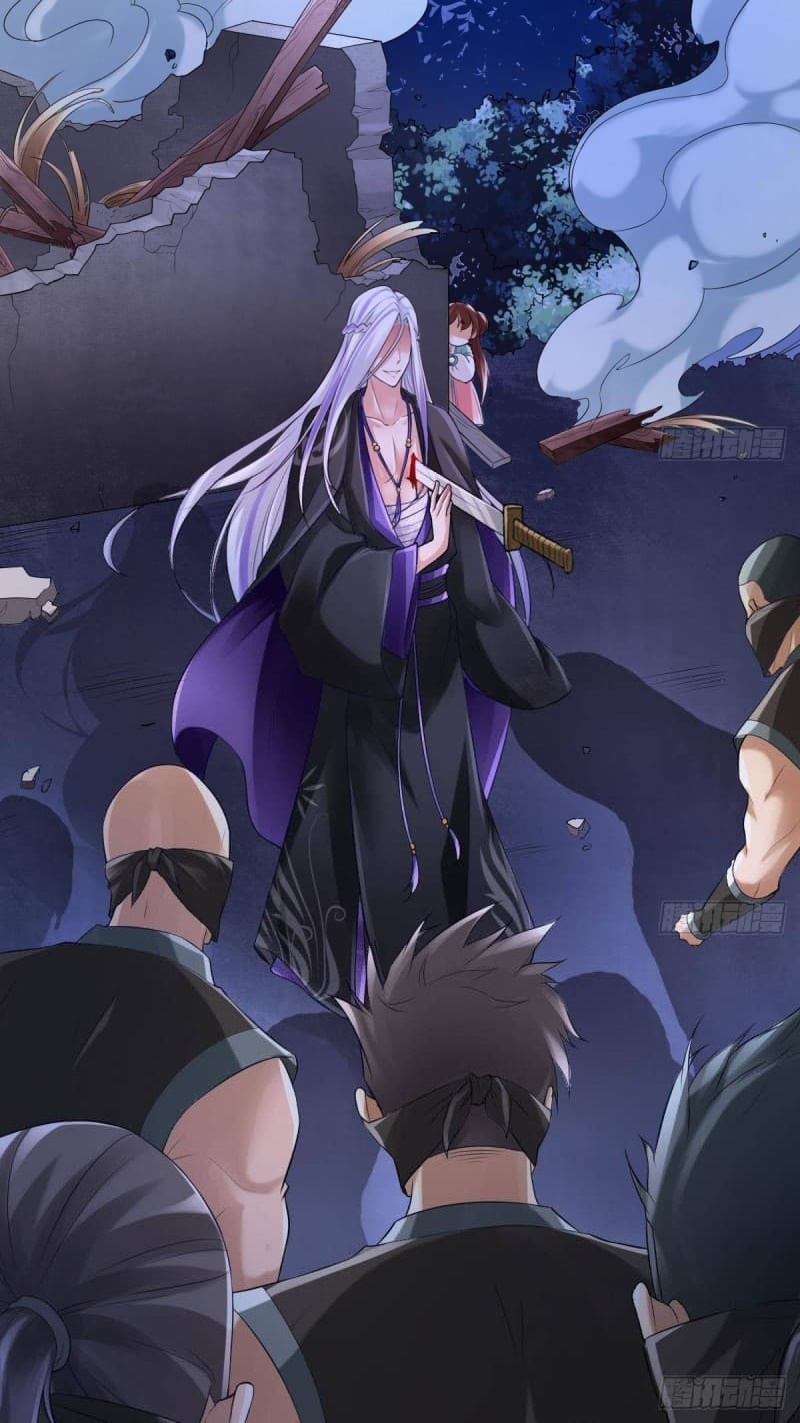 |. ป๊ะป๋าของหนูโหดยังกะปีศาจ(จบแล้ว) ตอนที่ 3 หน้า 18