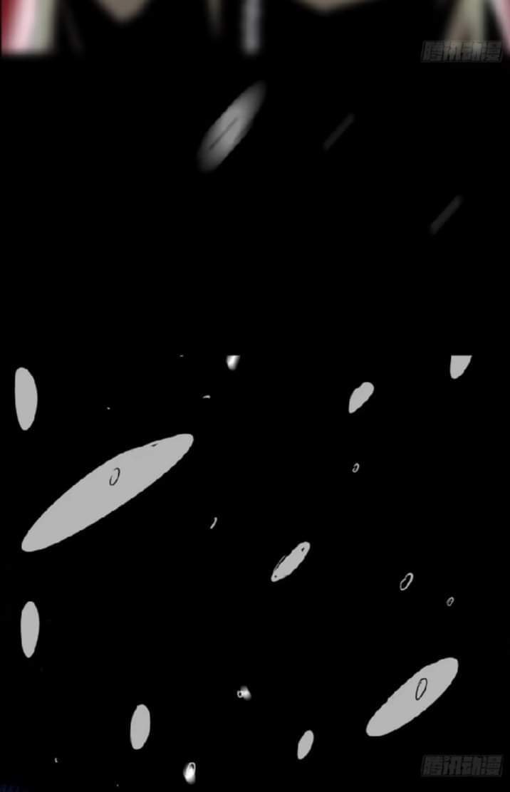 รถไฟสายเหนือ47x ตอนที่ 3 หน้า 26