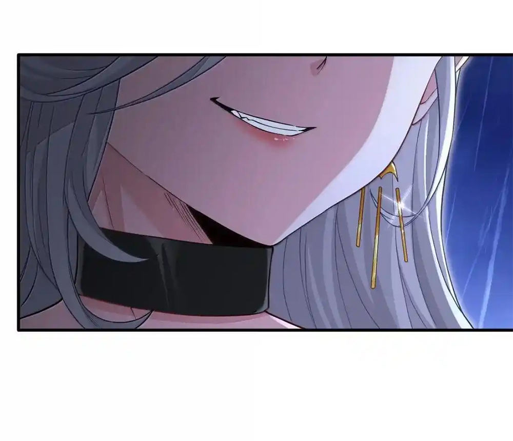 (อ่านฟรี 33 ตอน ) อัจฉริยะสุดชั่วร้ายสายแปรธาตุ ( The Evil Alchemist Can’t Handle His Own Experimental Subject ) ตอนที่ 27 หน้า 39