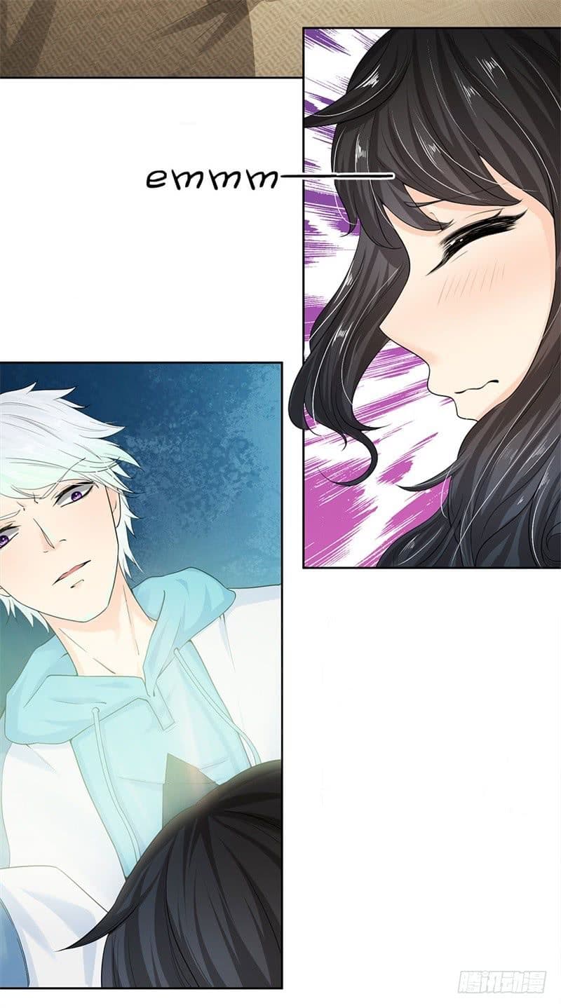 นครเซียนแห่งผู้ต่อต้านสวรรค์ ตอนที่ 4 หน้า 19