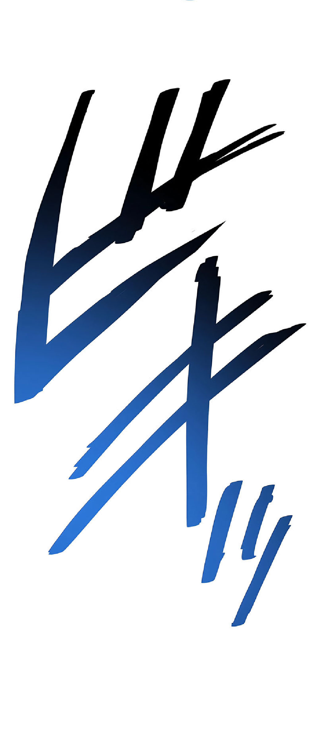 การกลับชาติมาเกิดของจอมเวทย์ต้องห้าม (Reincarnation of the Forbidden Archmage) ตอนที่ 36 หน้า 50