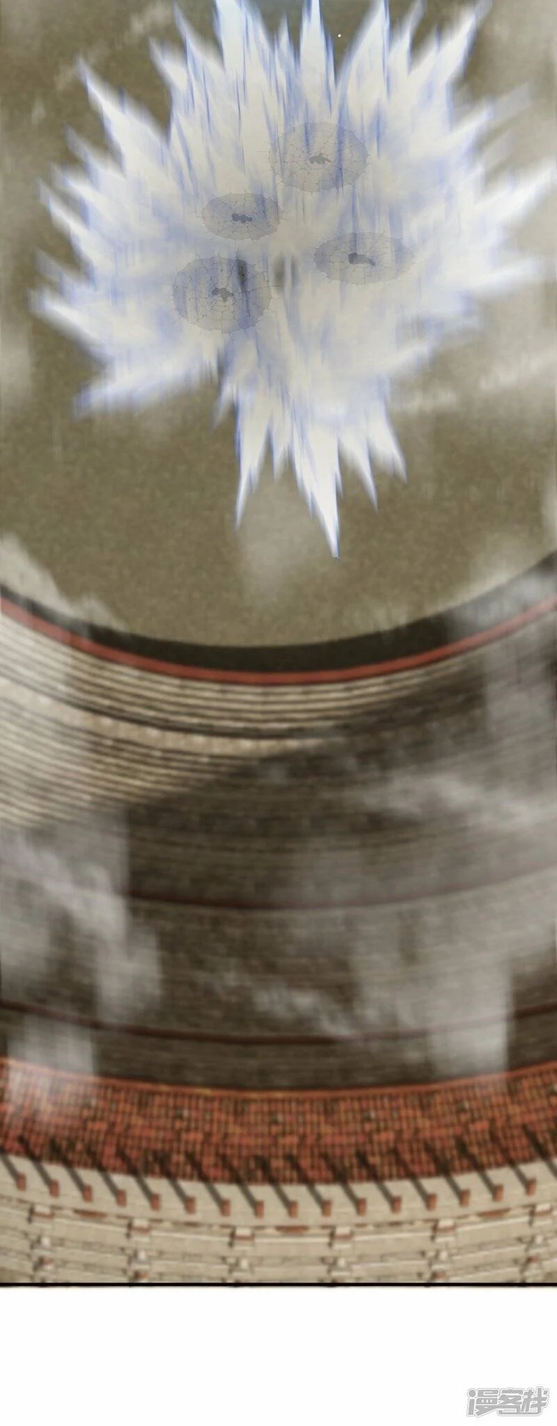 บรรพบุรุษผู้ขัดเกลากายา (ทันจีน) ตอนที่ 69 หน้า 29