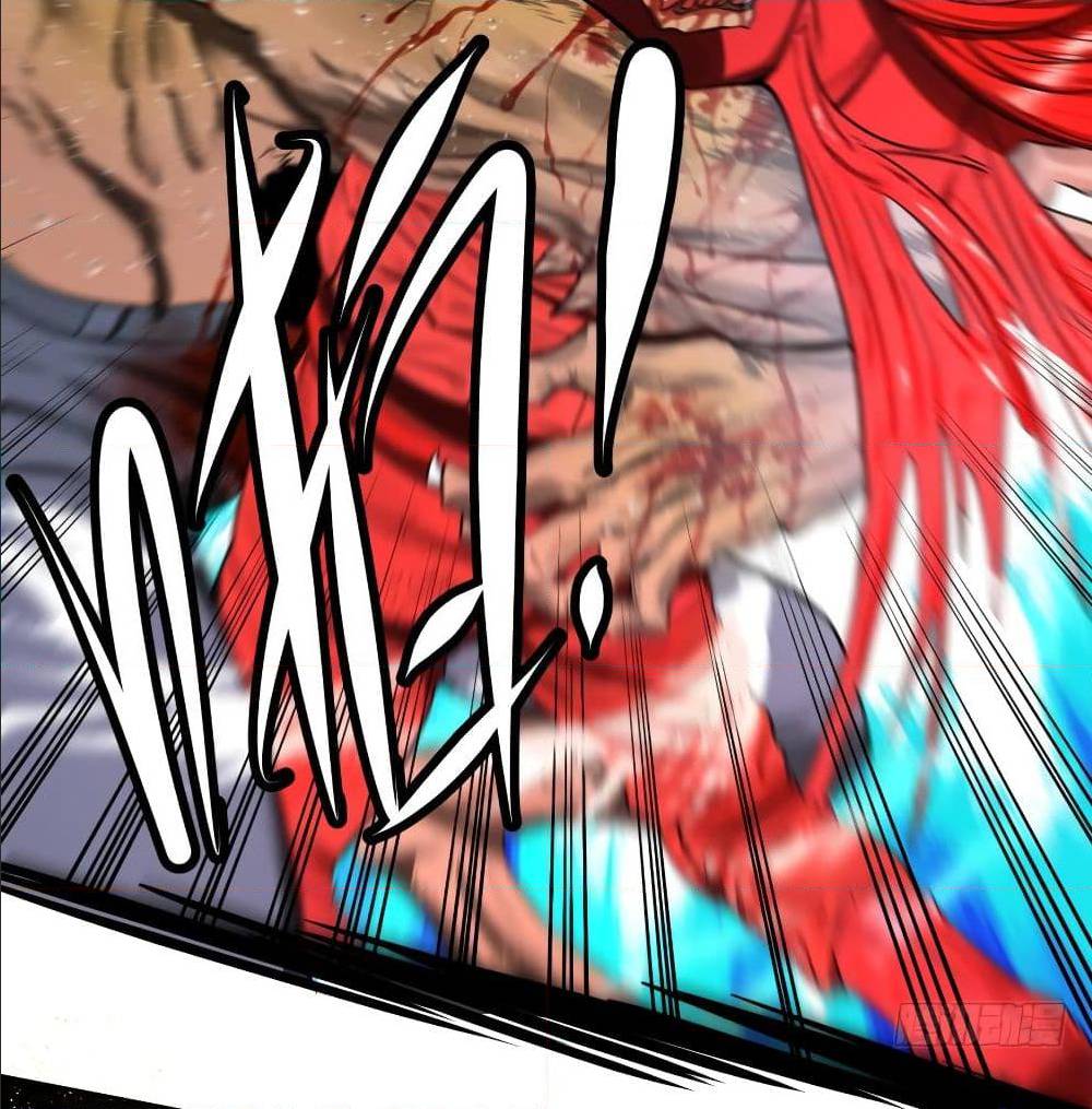 List of villains ตอนที่ 50 หน้า 53