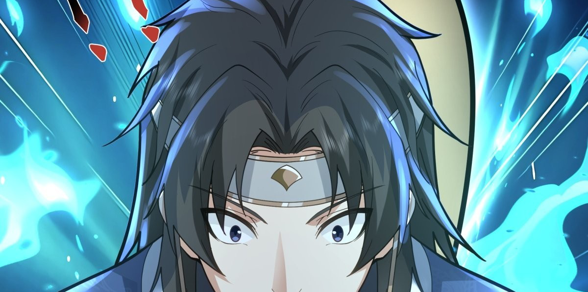 หนังสือปราบปีศาจ ตอนที่ 1 หน้า 106