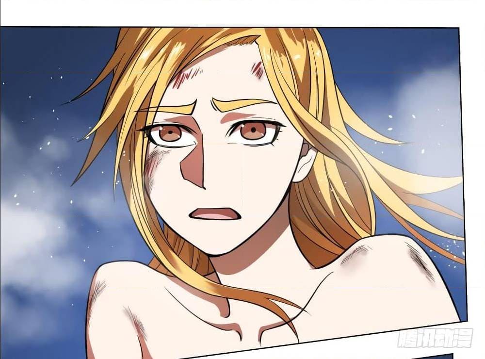 List of villains ตอนที่ 51 หน้า 32