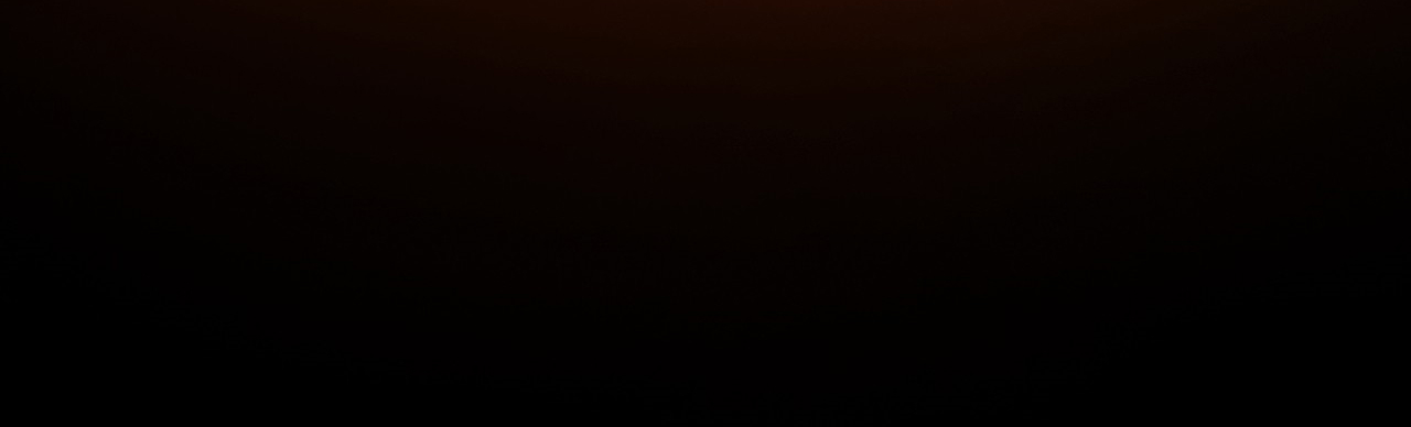 ข้าอยู่อย่างสันโดษมากว่า 100,000 ปี (ทันจีน) ตอนที่ 61 หน้า 18