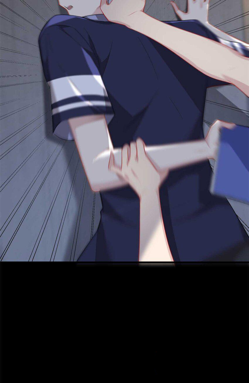 i eat soft rice in another world ตอนที่ 45 หน้า 24