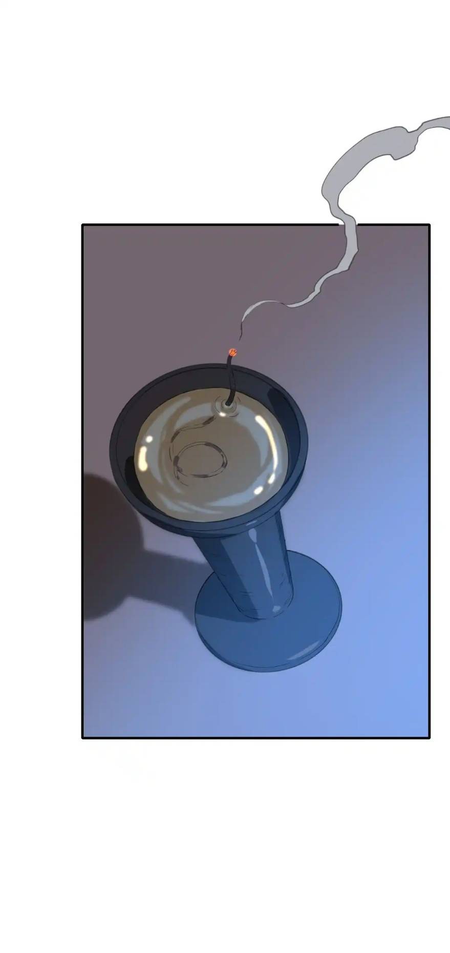 Travel through the world of cultivation, but you can connect to the Internet (ซีซั่น1) ตอนที่ 6 หน้า 28