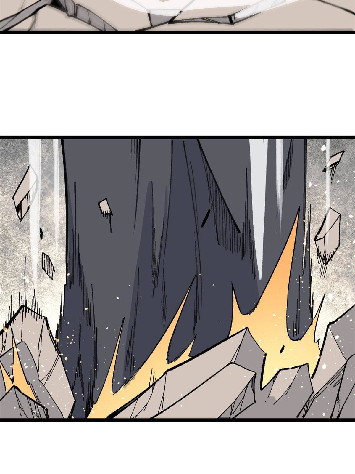 นิกายที่แข็งแกร่งที่สุด (ทันจีน) ตอนที่ 138 หน้า 31