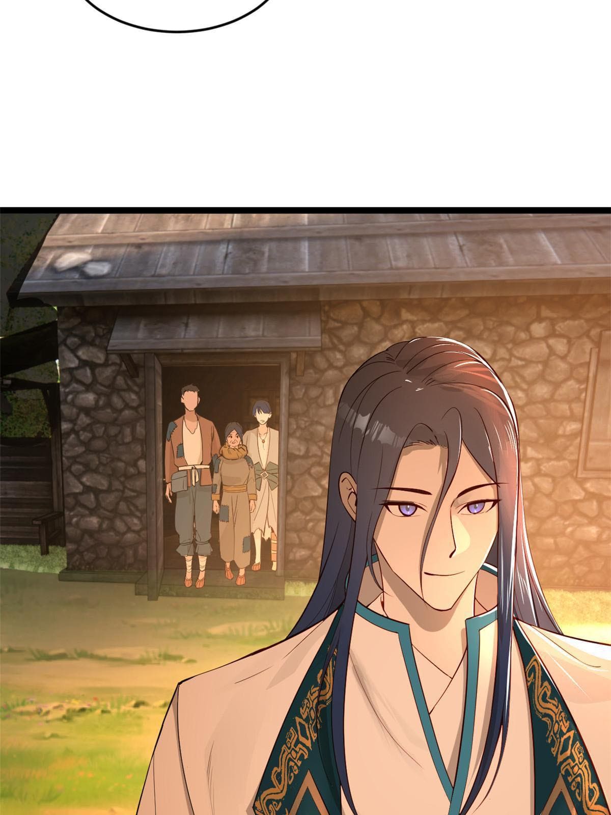 ลูกเขยที่แกร่งสุดในปฐพี (ทันจีน) ตอนที่ 18 หน้า 41