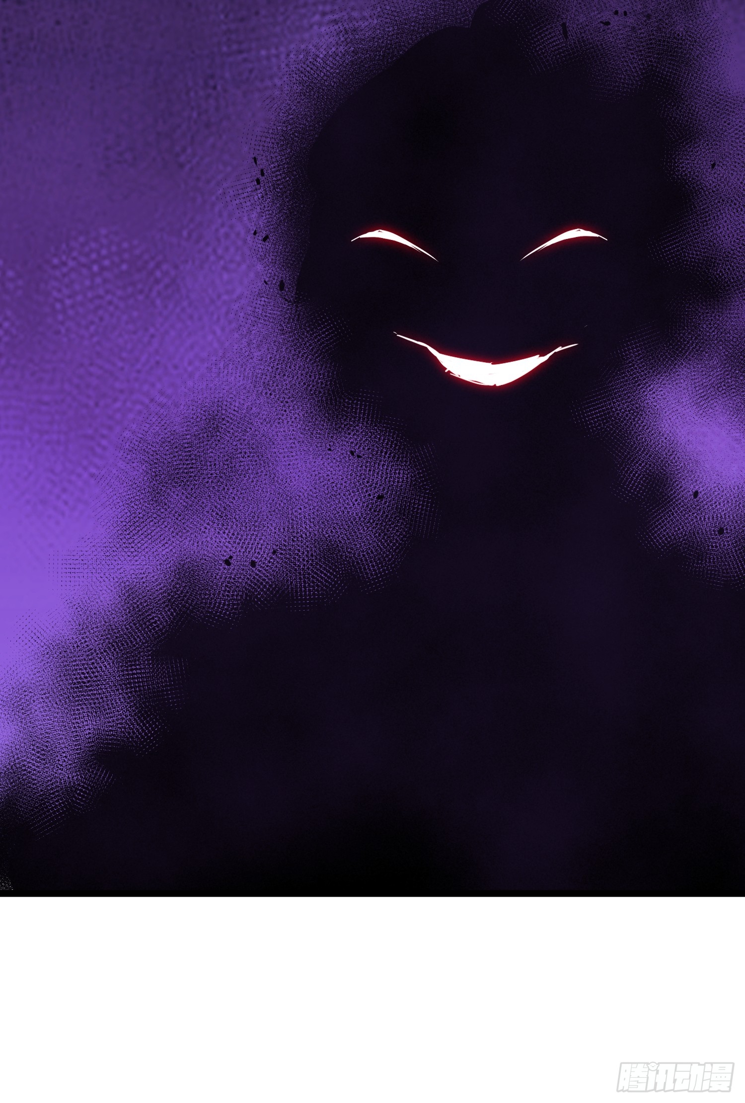 เปลี่ยนอาชีพเหมือนกันแต่สกิลของผมดันเป็นเวทย์ต้องห้ามทั้งหมด ตอนที่ 11 หน้า 55