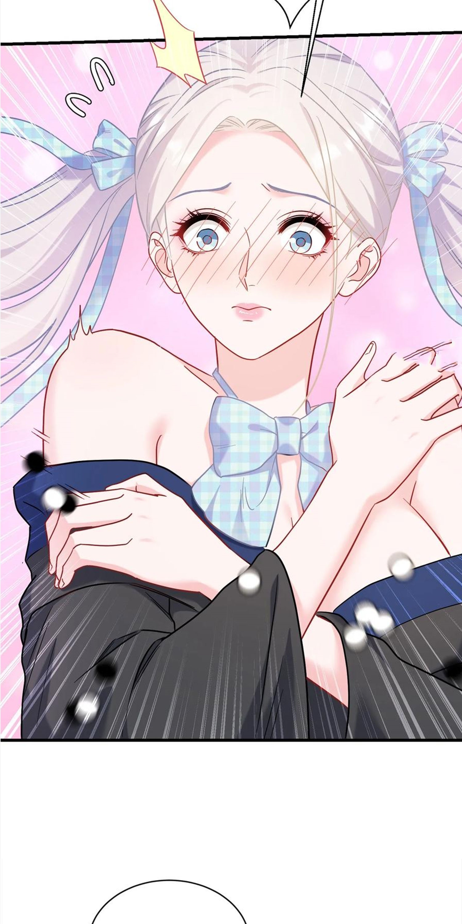 ผมไปเกาะสาวสวยกิน, แต่ตอนนี้ฉันเป็นคนร่ำรวยแล้ว~ ตอนที่ 145 หน้า 34