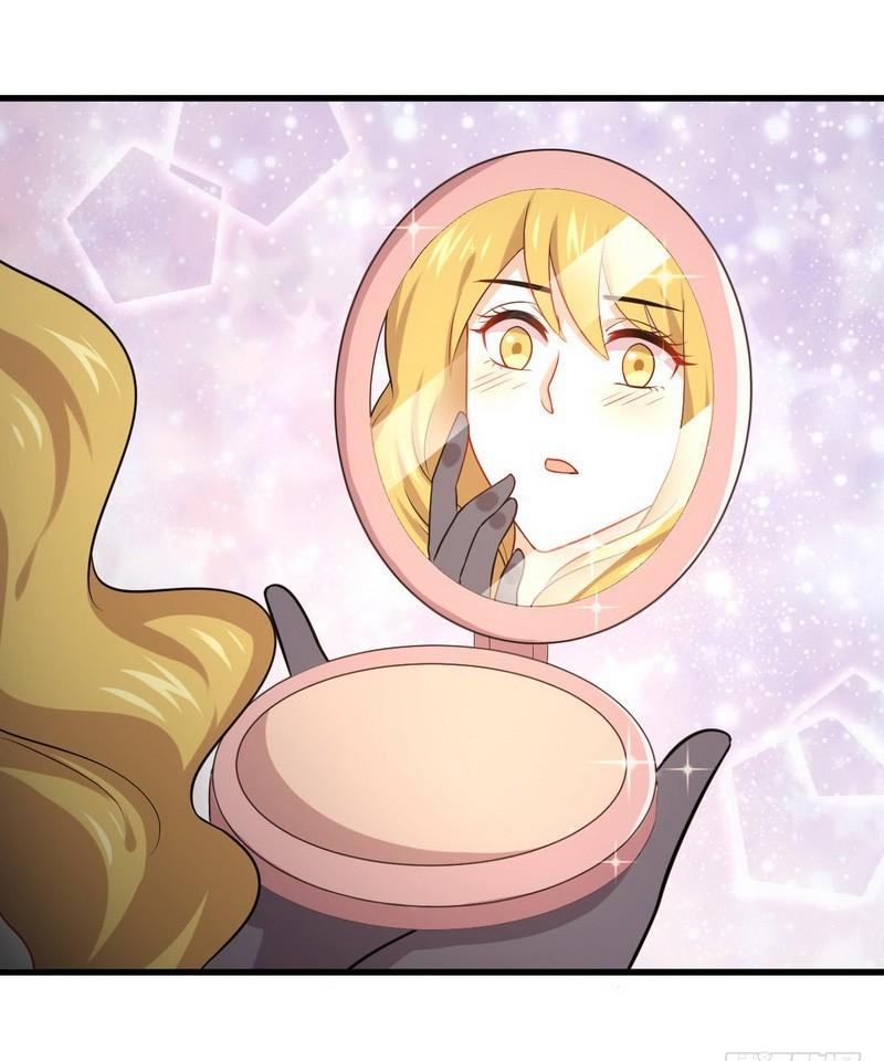 Immortal Swordsman in The Reverse World ข้าเซียนกระบี่ไม่เกาะสตรี ตอนที่ 72 หน้า 32