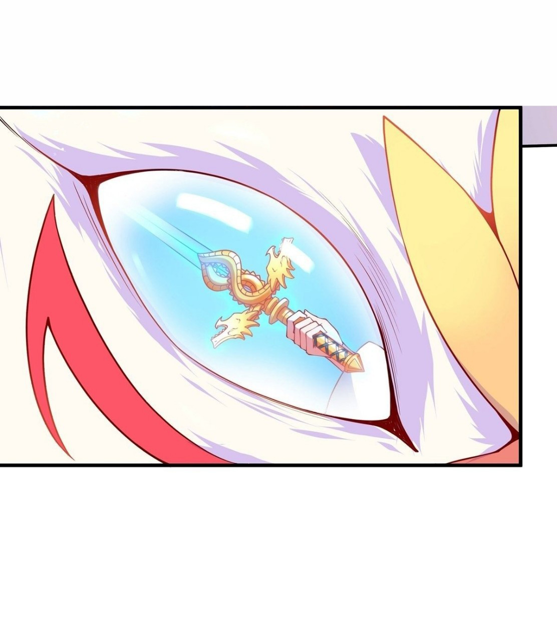 ฮาเร็มพระเอกเทพค้อนสายฟ้า ตอนที่ 18 หน้า 16