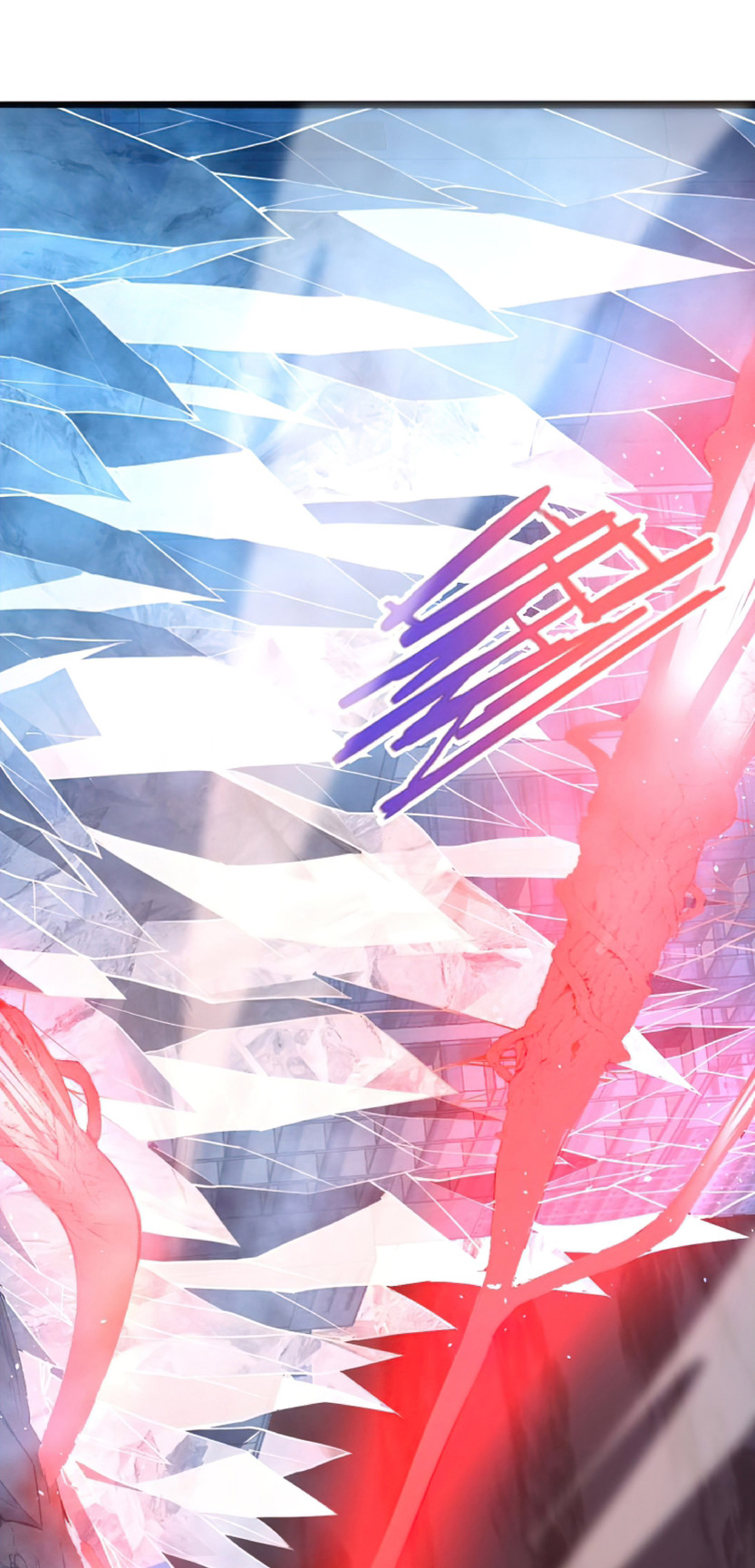 the frenzy of evolution การวิวัฒนาการที่บ้าคลั่ง ตอนที่ 19 หน้า 47