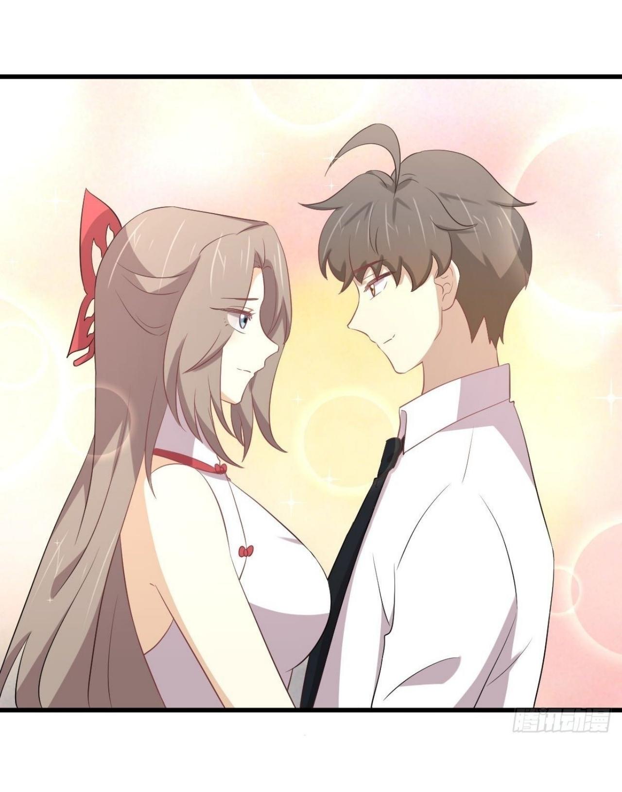 Immortal Swordsman in The Reverse World ข้าเซียนกระบี่ไม่เกาะสตรี ตอนที่ 329 หน้า 16