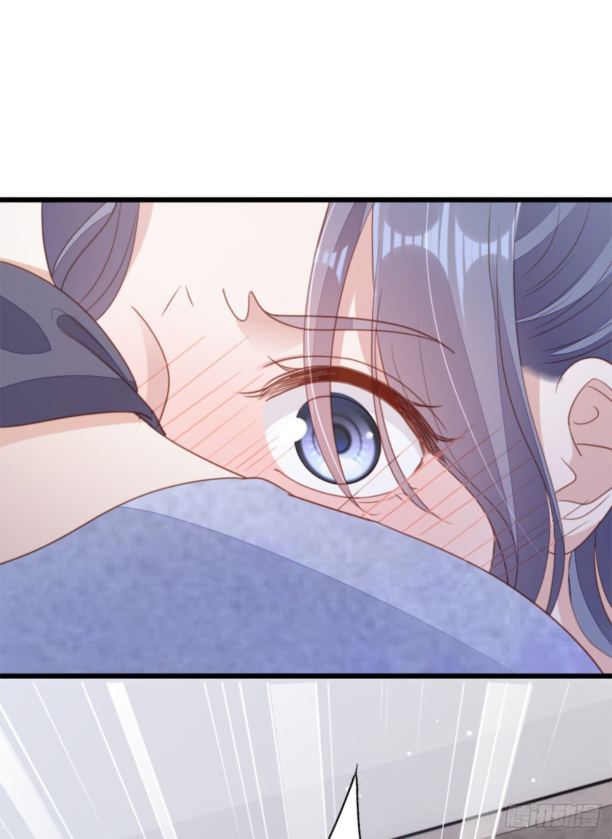 ระบบเปลี่ยนชะตายัยตัวร้าย ตอนที่ 69 หน้า 19