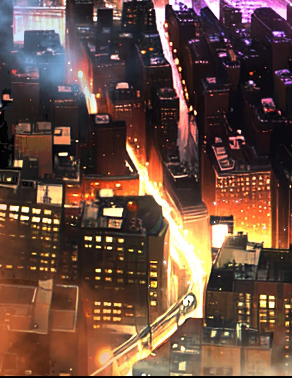 ราชาเหมันต์ ตอนที่ 2 หน้า 3