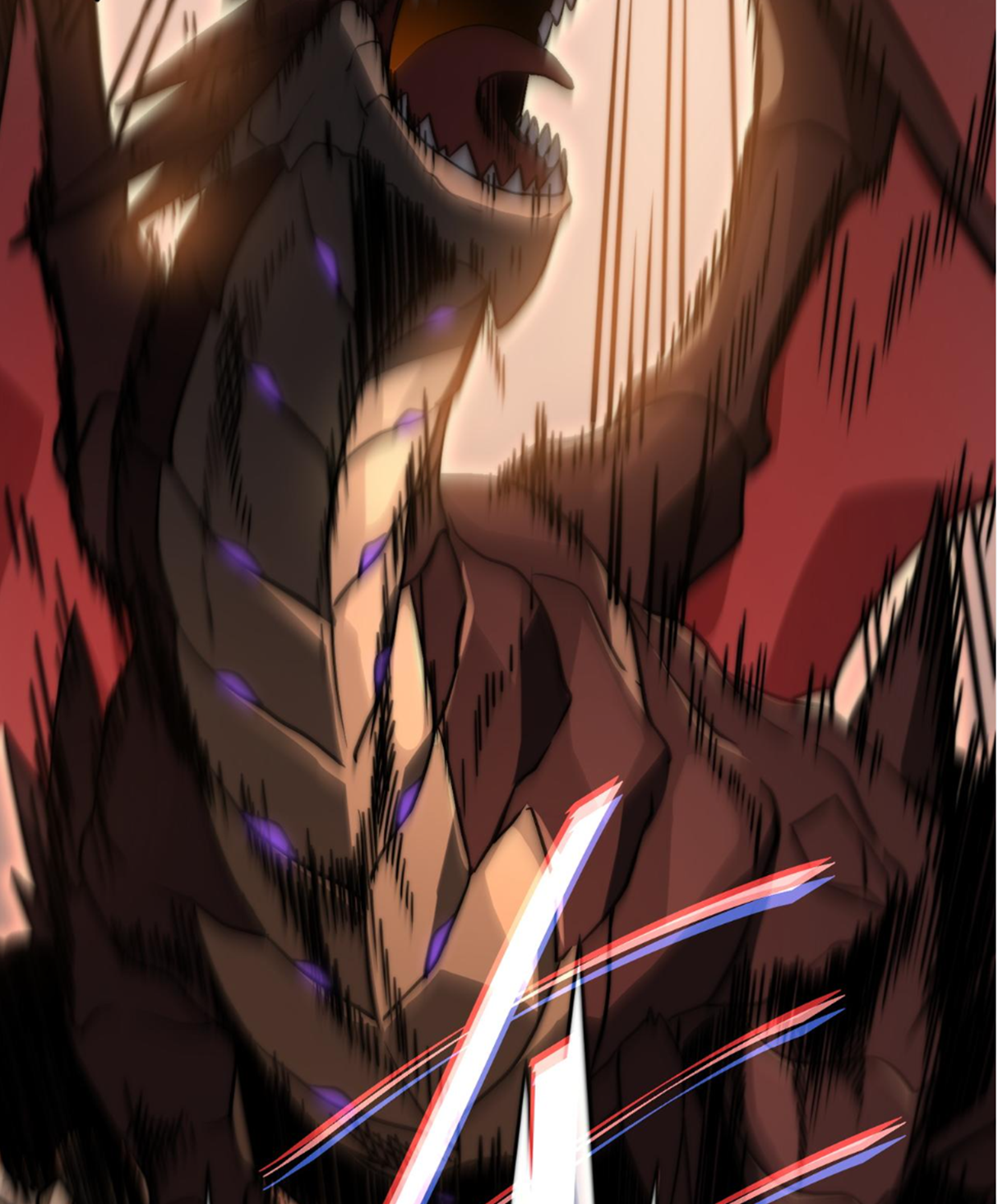 Rise of The Cheat User ตอนที่ 5 หน้า 51