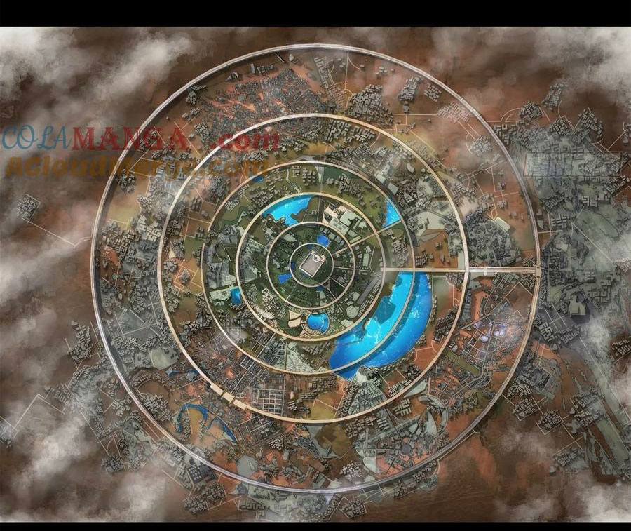 พันธสัญญาสงครามเหล็ก ตอนที่ 4 หน้า 10