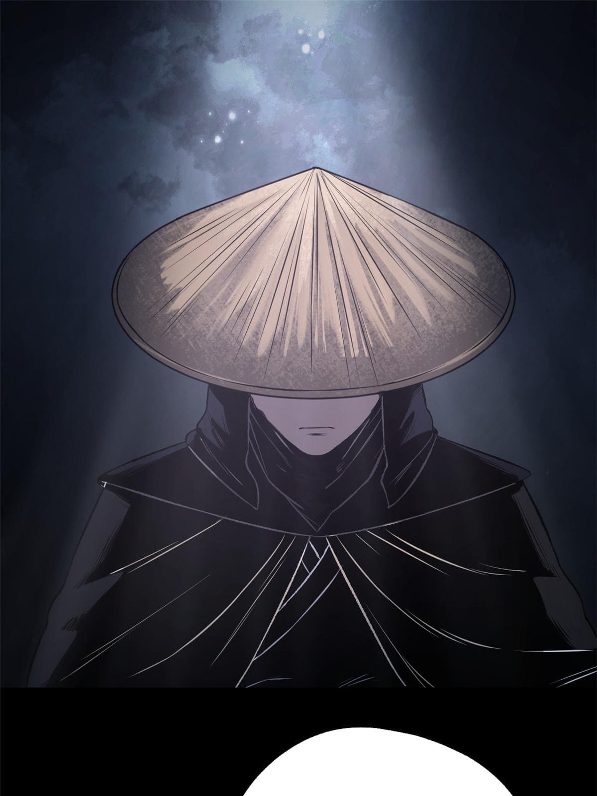 สายลับคนแรกในประวัติศาสตร์ ตอนที่ 11 หน้า 2