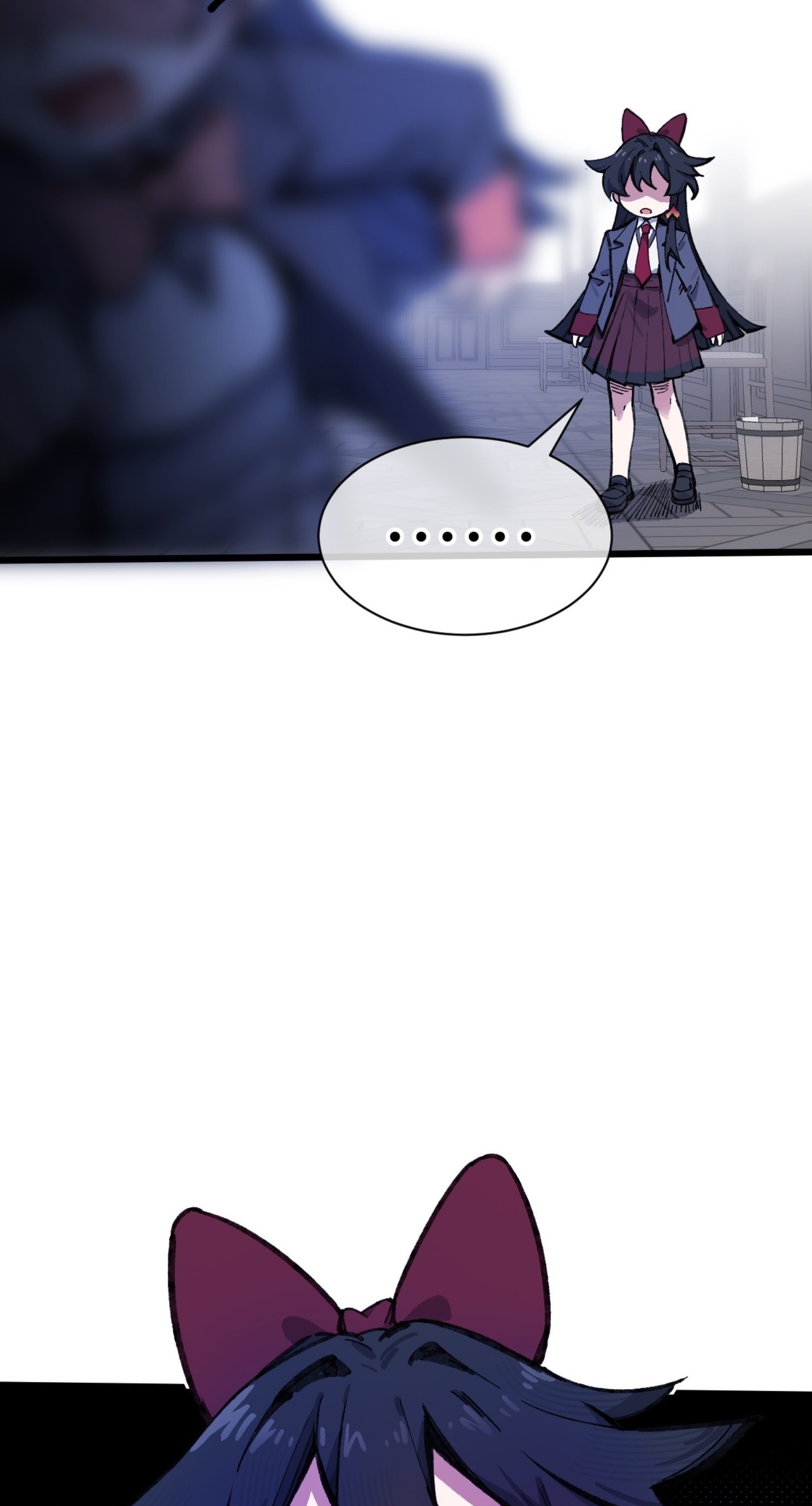 เจ้าหญิงไร้ค่า LV999 ตอนที่ 16 หน้า 6