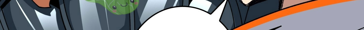 (ชนจีน) IT STARTS WITH A KINGPIN ACCOUNT - จุติจอมราชัน ตอนที่ 293 หน้า 376