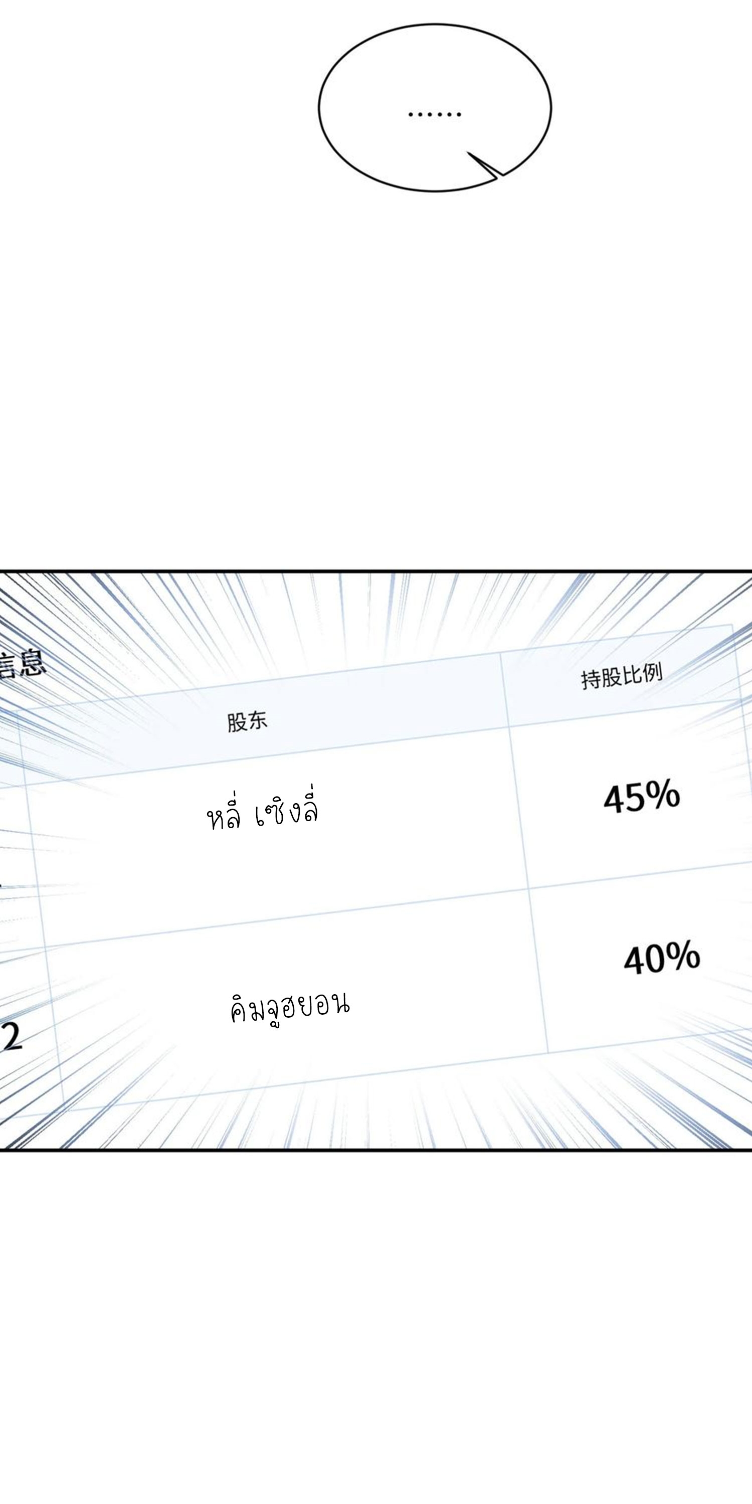 ผมไปเกาะสาวสวยกิน, แต่ตอนนี้ฉันเป็นคนร่ำรวยแล้ว~ ตอนที่ 142 หน้า 5