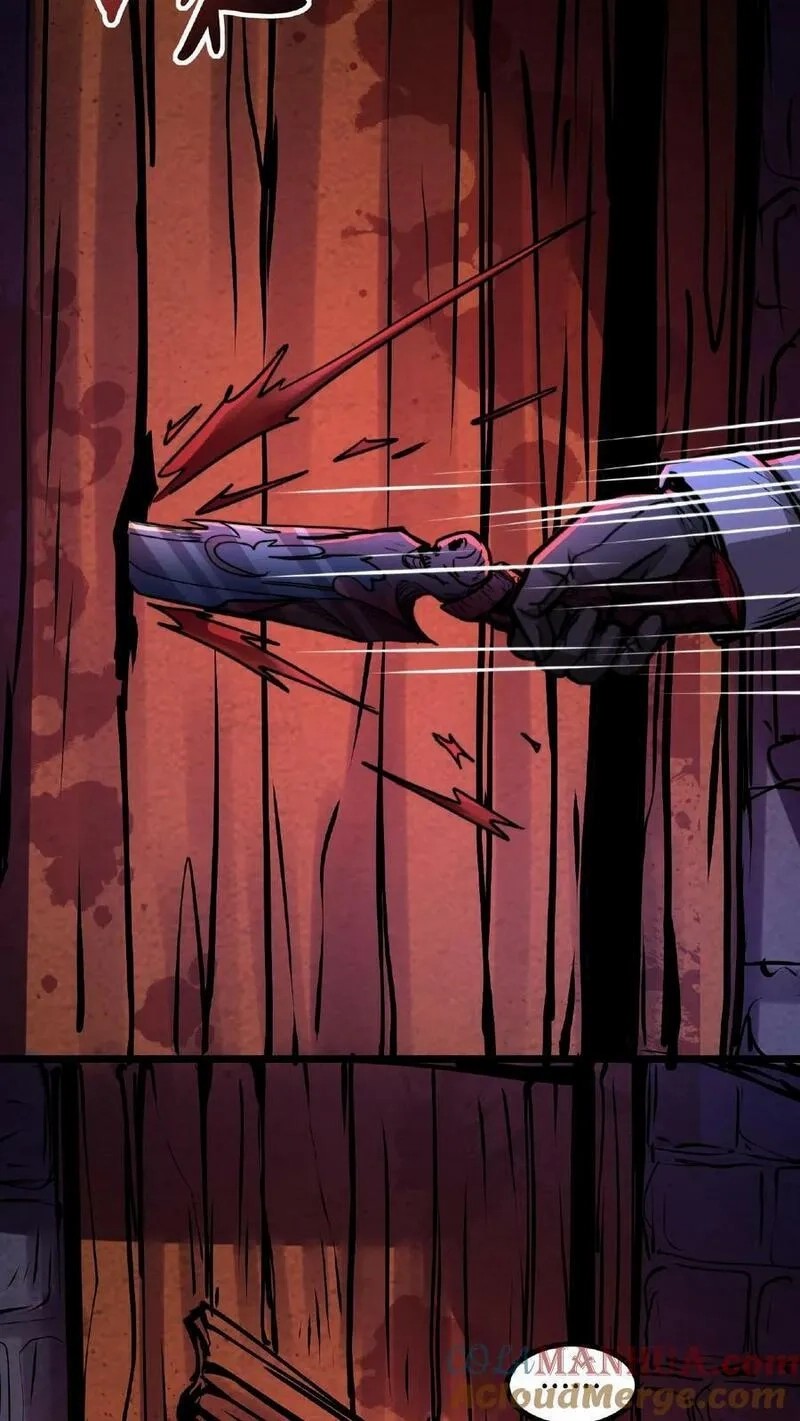 Mysterious Pharmacist ตอนที่ 28 หน้า 9