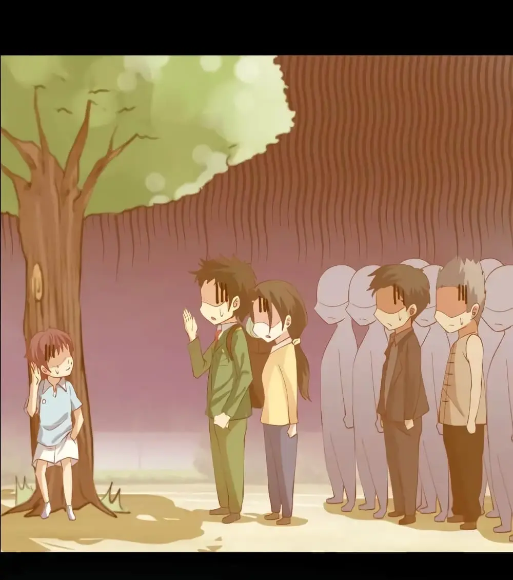 ฉันเป็นอัจฉริยะที่ไม่มีใครเอาชนะได้ ตอนที่ 11 หน้า 18