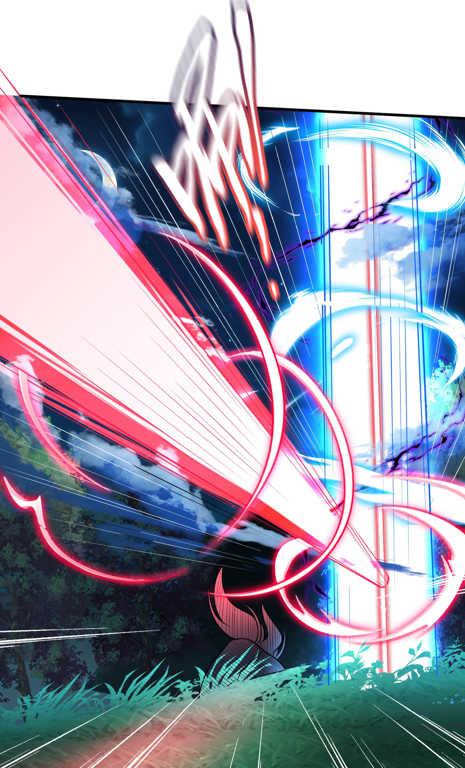 ข้าเป็นเทพเซียนตั้งแต่เมื่อไหร่? ตอนที่ 11 หน้า 29