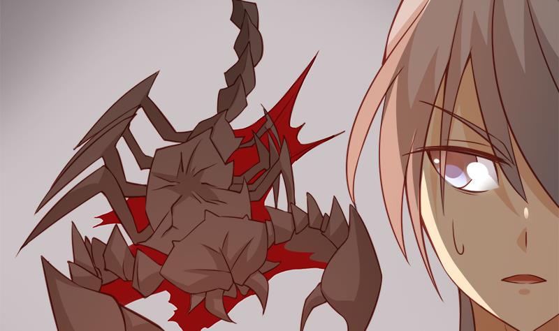 Peerless sword god เทพกระบี่ไรเทียมทาน ตอนที่ 63 หน้า 86