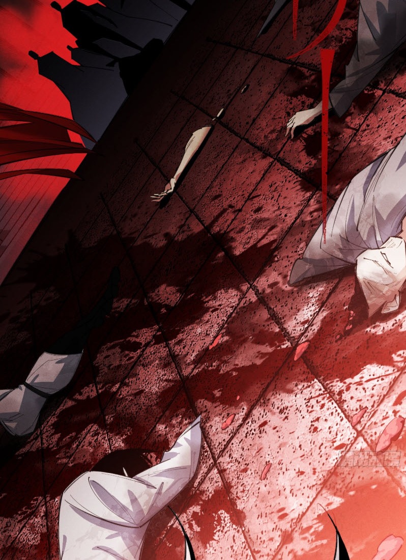 ไซเบอร์เซียน: ข้าเกิดใหม่เพื่อครองจุดสูงสุด ตอนที่ 2 หน้า 42