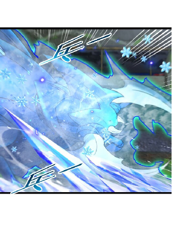 Super god system  ระบบสุดเทพ ตอนที่ 89 หน้า 51