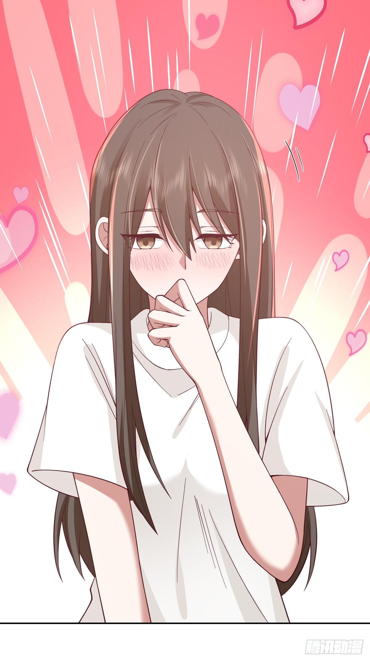 ผมไม่ได้อยากกลับมาเกิดใหม่เลยจริงๆ ตอนที่ 76 หน้า 35