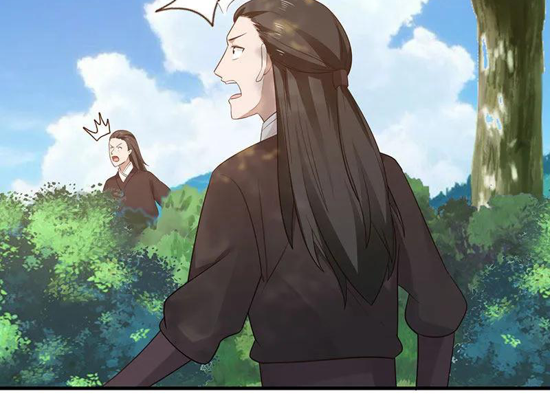 Chaos Alchemist (วิบัติการณ์เทพเซียนโอสถ) ตอนที่ 78 หน้า 48