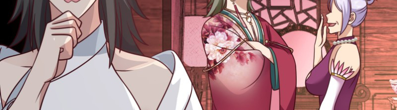 หนังสือปราบปีศาจ ตอนที่ 4 หน้า 66