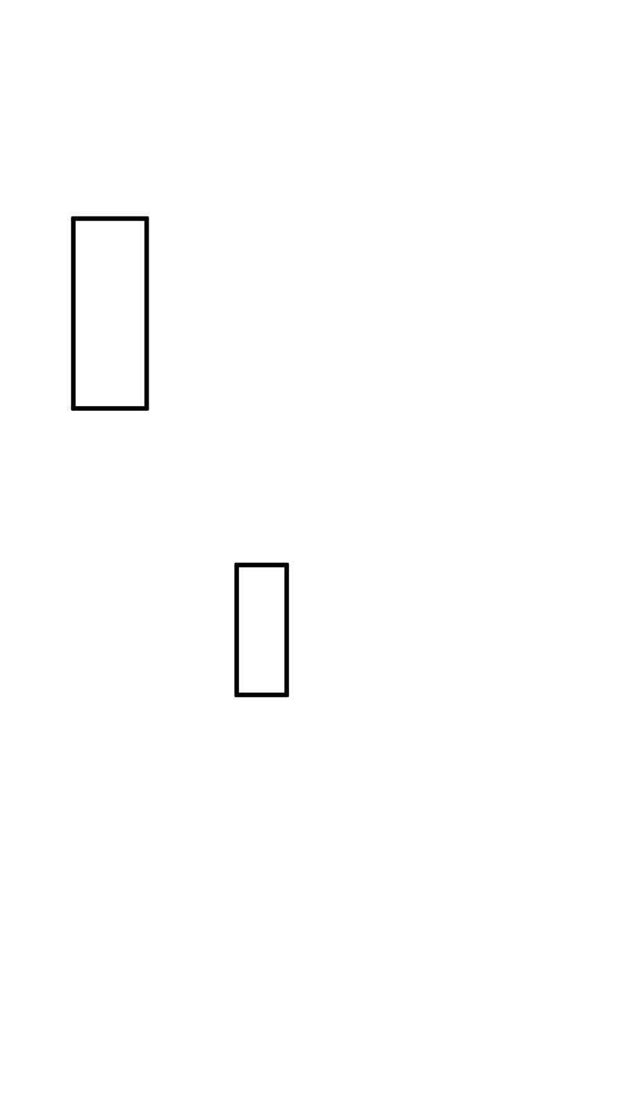 ปีศาจที่ไร้เทียมทานในโลก ตอนที่ 22 หน้า 15