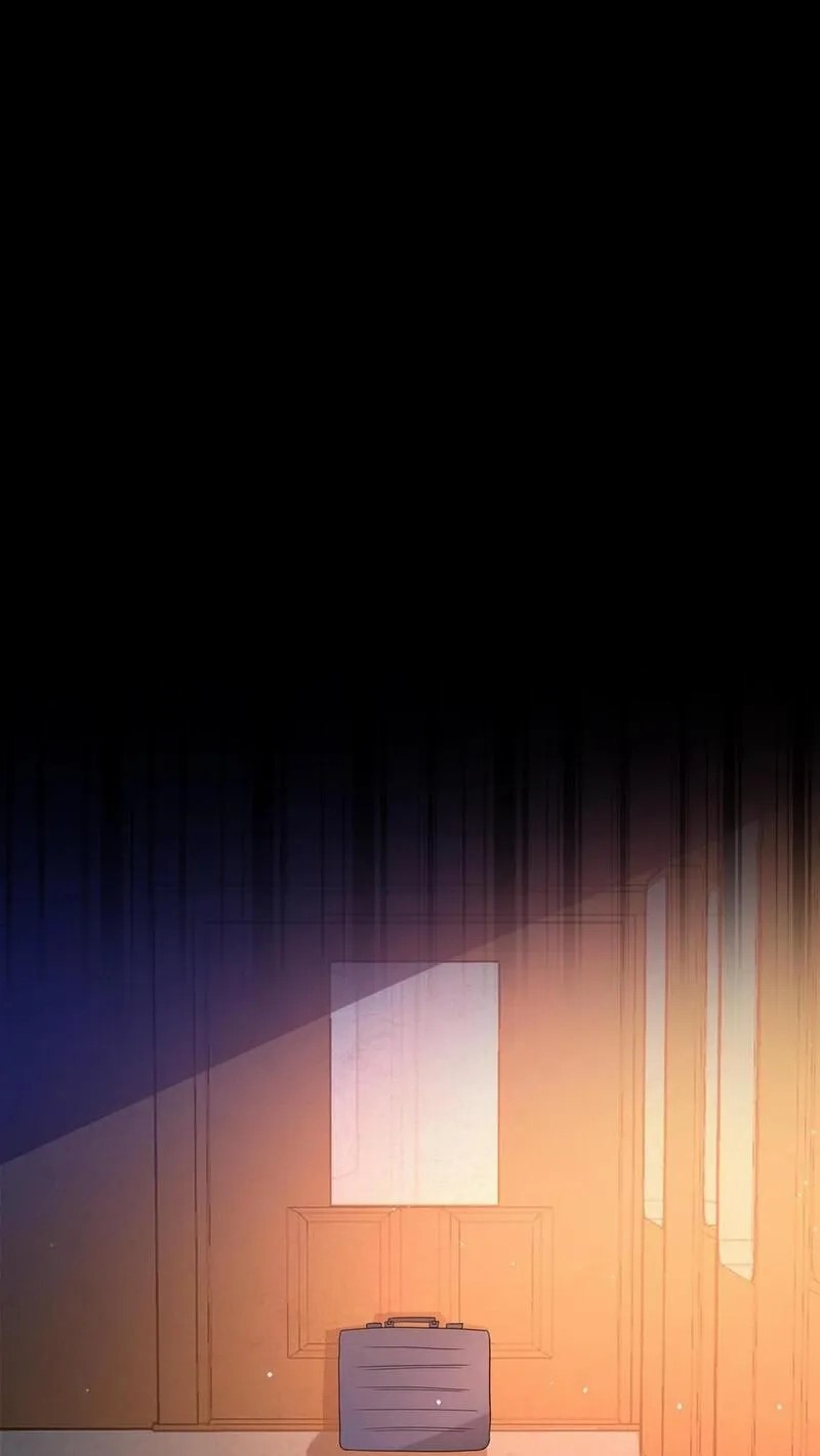 SSS-rank Invincible War God ตอนที่ 19 หน้า 2