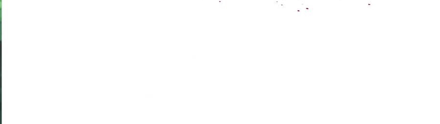 The Villain of Destiny วายร้ายแห่งโชคชะตา! ตอนที่ 89 หน้า 28