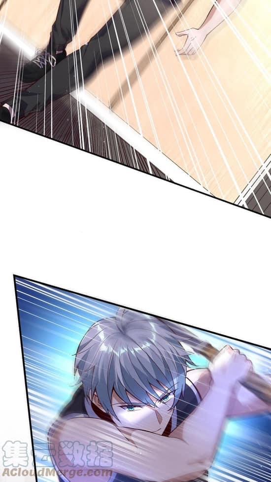 ระบบดร็อปของสุดเทพ x99999 ตอนที่ 11 หน้า 2