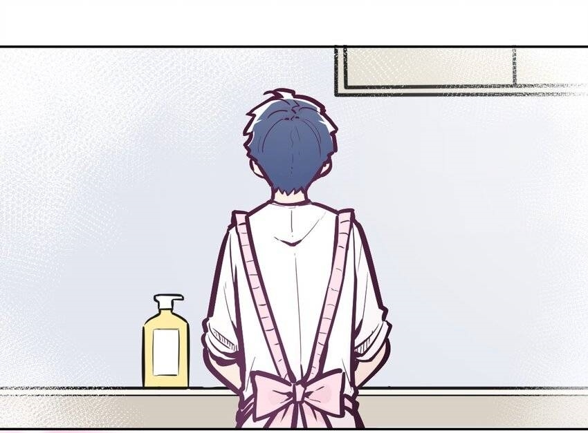 Demon x Angel can't get along! ตอนที่ 100 หน้า 14