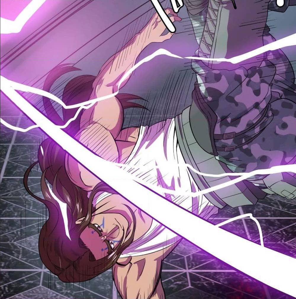 List of villains ตอนที่ 38 หน้า 59