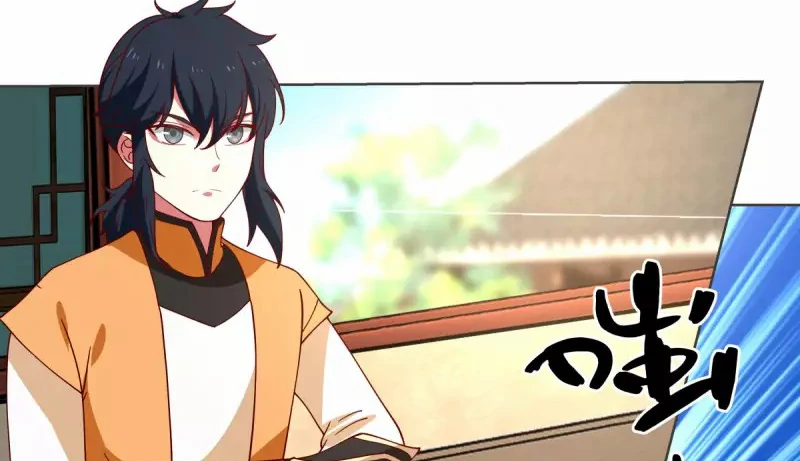 Chaos Alchemist (วิบัติการณ์เทพเซียนโอสถ) ตอนที่ 213 หน้า 16