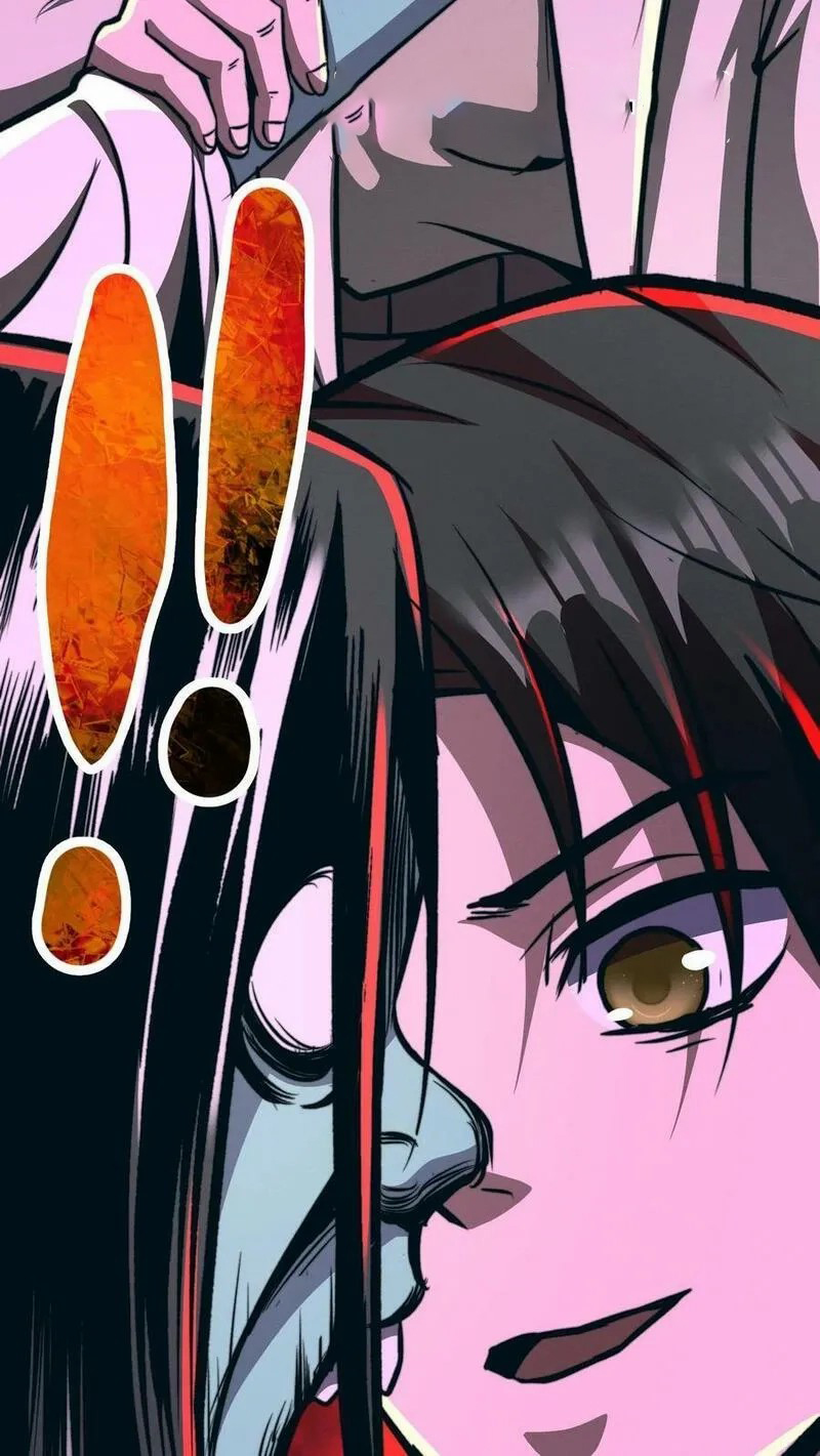 Mysterious Pharmacist ตอนที่ 65 หน้า 6