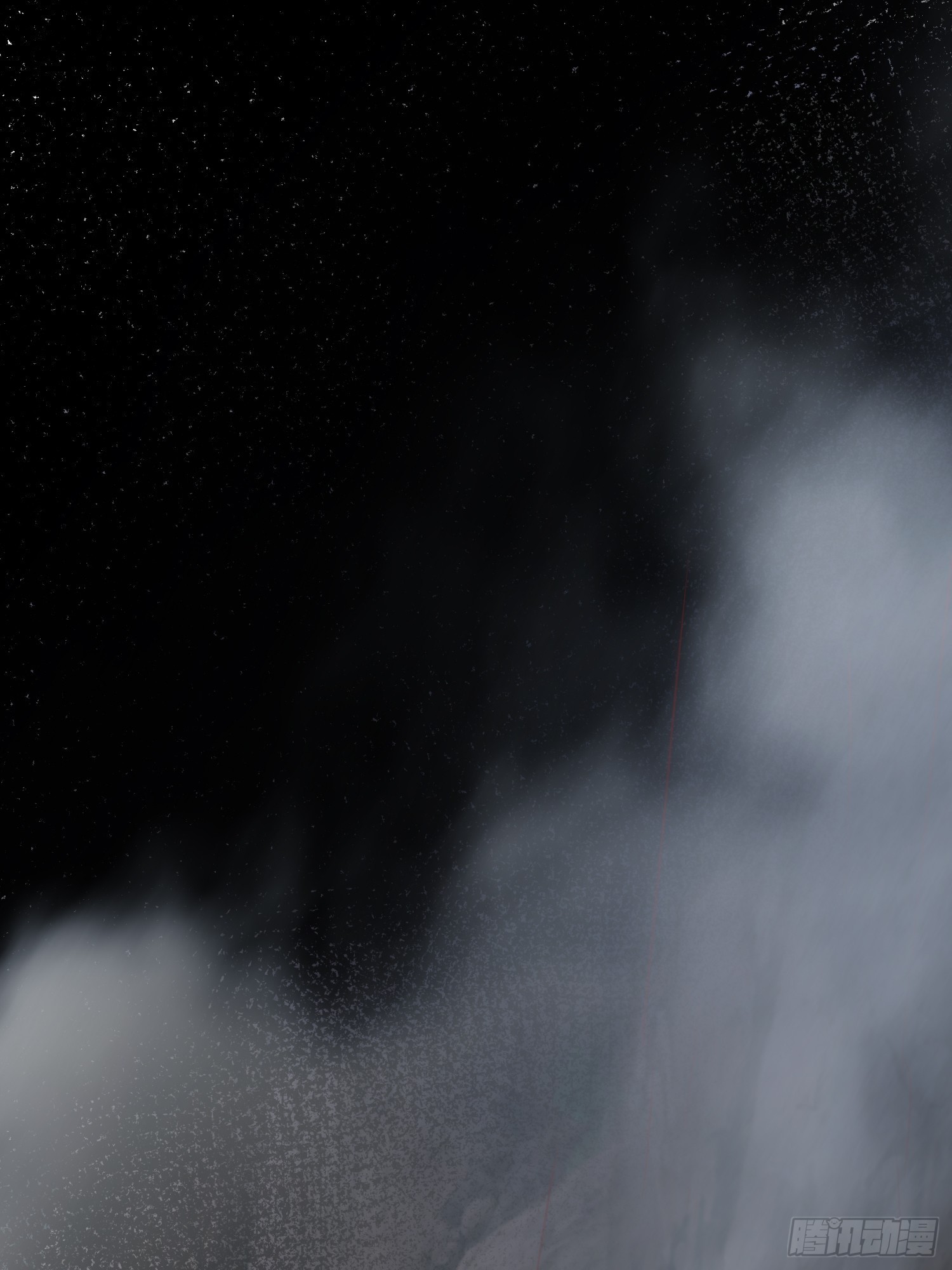 Becoming A God By Teaching Six Sisters - ข้ามีพี่สาวสุดแกร่งทั้งหกที่หาใครเทียบได้ ตอนที่ 32 หน้า 21