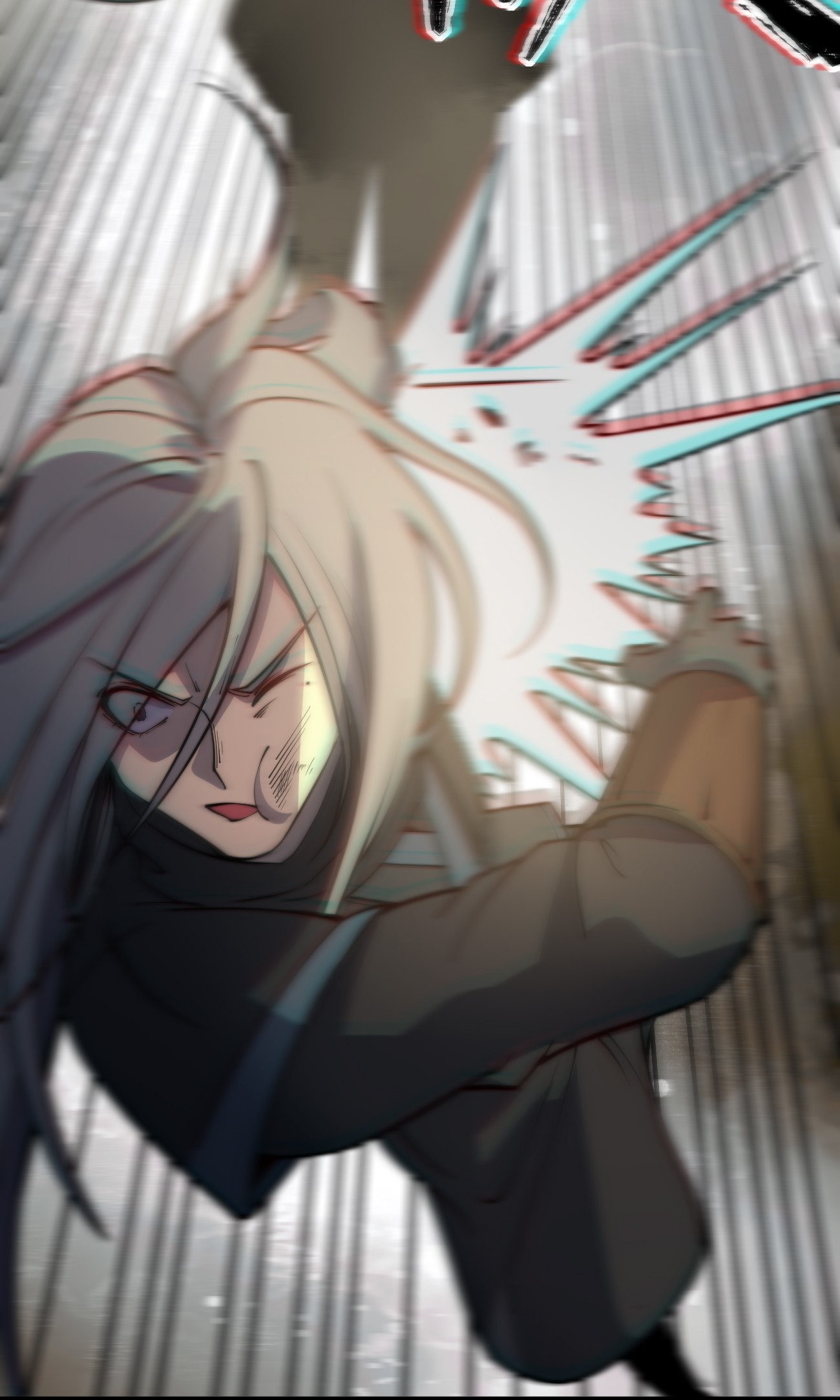 ระบบกลืนกินขั้นสุดยอด ตอนที่ 4 หน้า 69