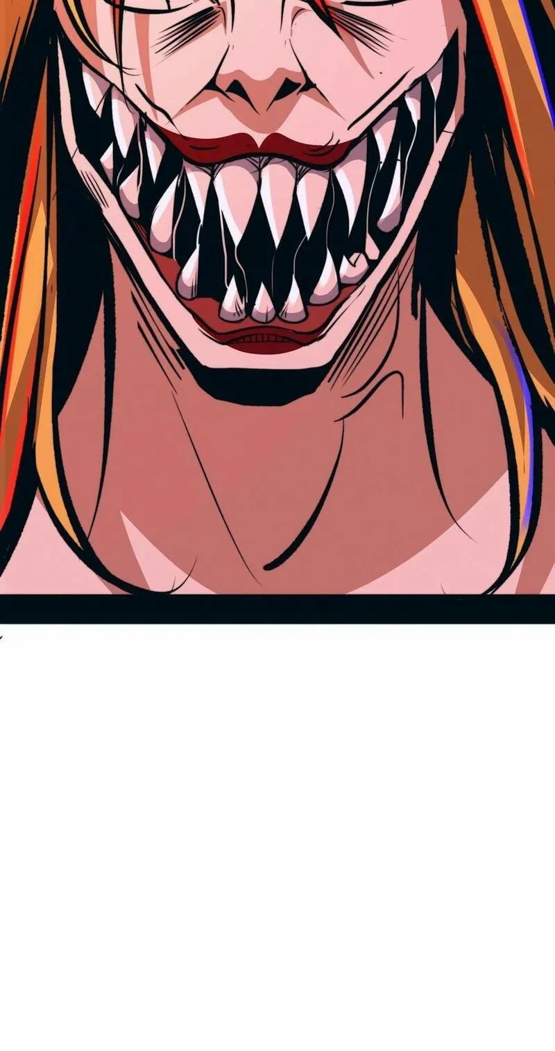 Mysterious Pharmacist ตอนที่ 66 หน้า 30